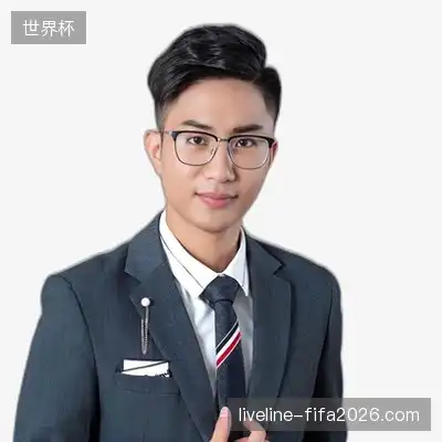 段怡怡