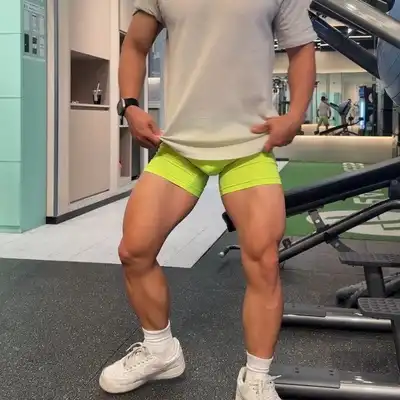 黄坤天