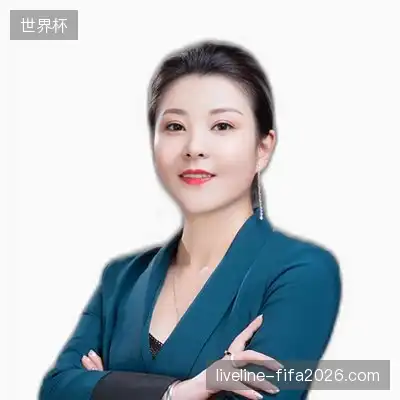 苏凡