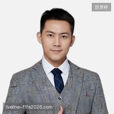 王东东